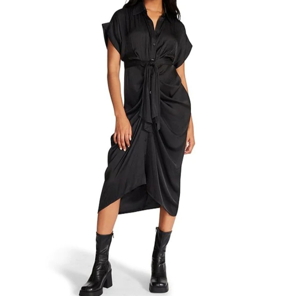 Steve Madden dress